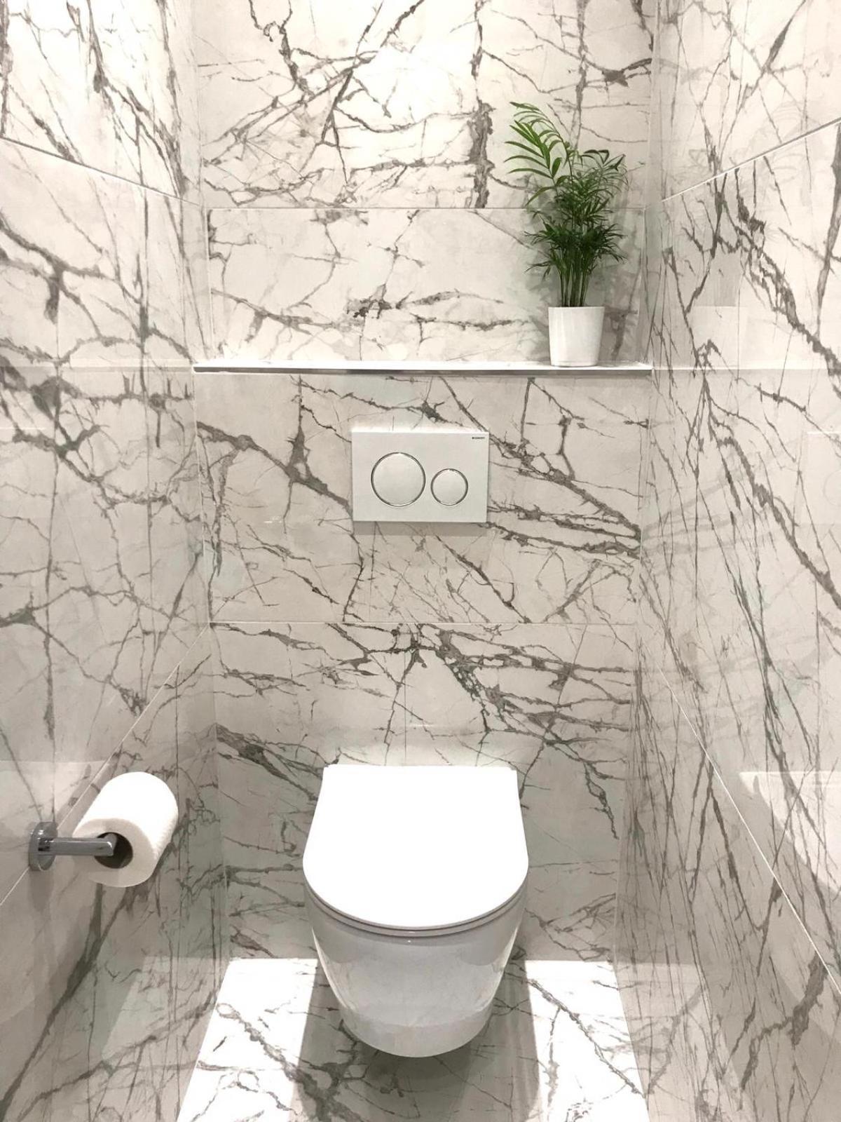 Antares Luxury Rooms 2 Spalato Esterno foto